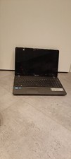 Packard Bell EasyNote TS -