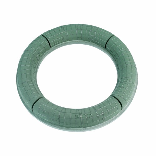 Oasis ecobase kranz 9 x - oasis®,