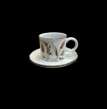 Midwinter Stonehenge Wild Oats