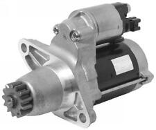 Anlasser Starter Toyota