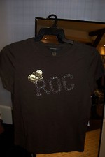 Cooles Shirt Top rocawear Gr L