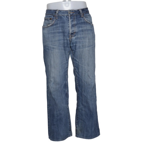 Bragg jeans größe - jeans,, 36/36