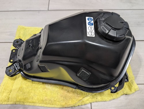 Honda crf300l original - honda,