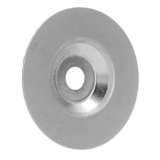 5x 4in Grinding Disc 1000 Grit