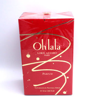 *** VINTAGE *** LORIS AZZARO