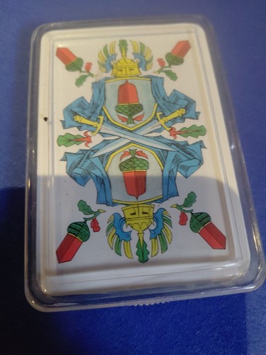 Skatkarten schwerter karte 750 - skatkarten,