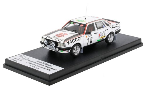 Audi quattro night - audi,