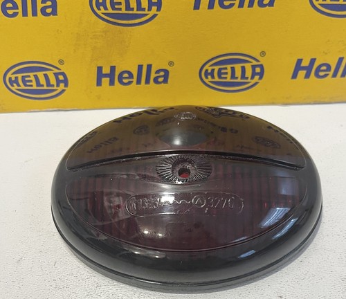 Hella k13234 lichtscheibe für - lichtscheibe,