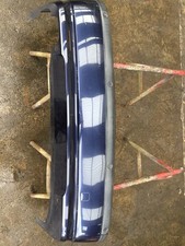 20130 Stoßstange hinten BMW