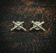 UdSSR Sowjetunion Abzeichen