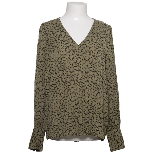 Rosemunde copenhagen bluse - copenhagen,,