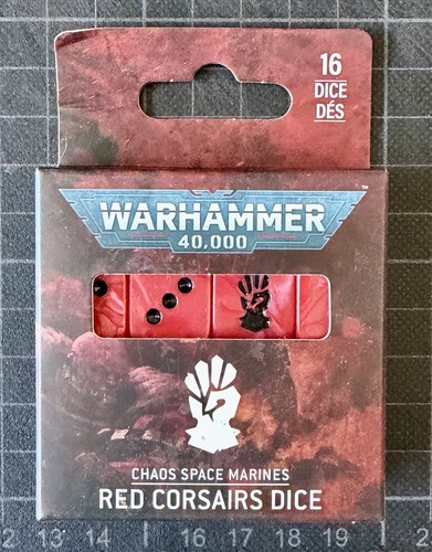 Warhammer 000 40k - warhammer, /