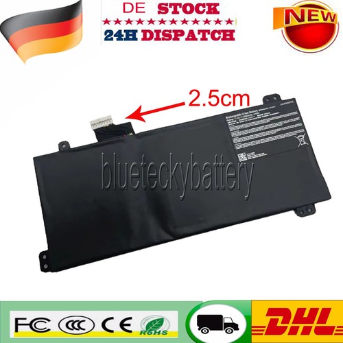 Neu a31 m15 40068772 - neu,