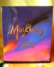 Parfum von Nerval Love Fever