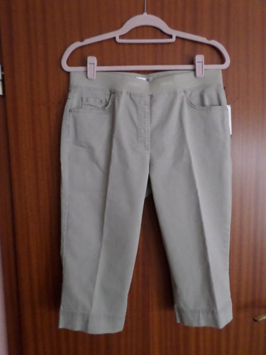 Raphaela brax hose pamona - raphaela,