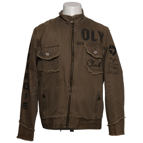 Energie jacke herren - energie,, jacke,