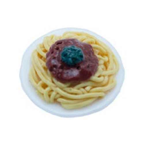 Stafil miniatur deko - miniatur,