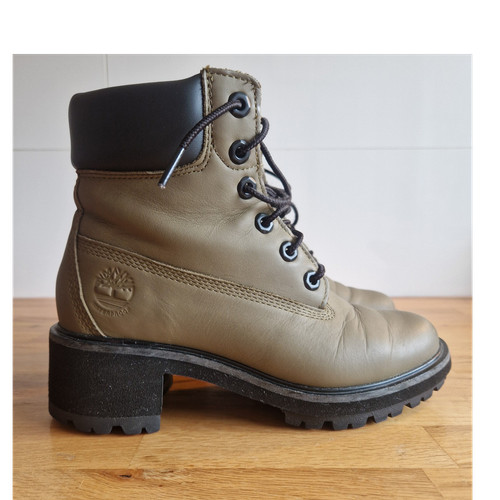 Timberland rebotl damen - rebotl,