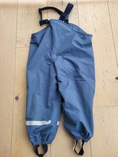 TCM  Kinder Outdoor Regen