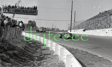 1969 grand prix jochen - 1969,