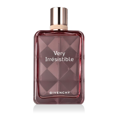 Givenchy very irrésistible - givenchy,