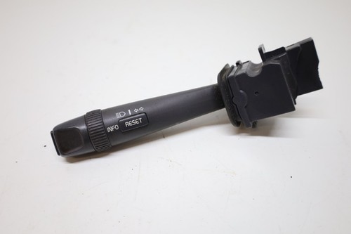 Blinkerschalter volvo v70 - volvo, (sw)