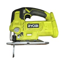 Ryobi 18V Stichsäge  RJS18
