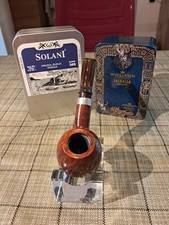 Reiner Handmade "C" Estate 9mm