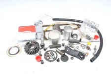 Konvolut restteile bmw - bmw, 80
