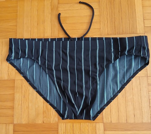 Etirel badehose badeslip - etirel,