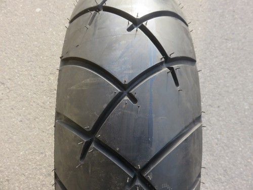 Dunlop trail smart - dunlop,