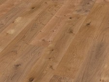 THEDE & WITTE Eiche Boston XL