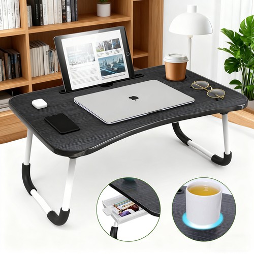 Laptoptisch betttablett - laptoptisch,