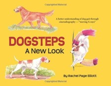 The New Dogsteps: Illustrated