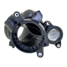 Audi A4 B9 A6 C8 Q5 Q7 Q8