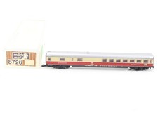 Märklin Spur Z 8726