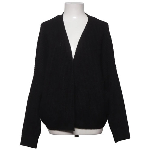 Soccx strickjacke damen - strickjacke,,
