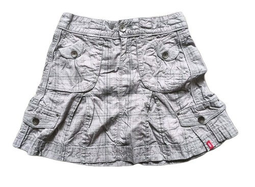 Edc esprit grauer - esprit,