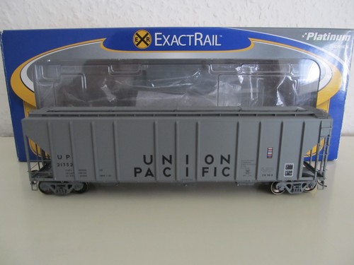 Exactrail 80187 union - 80187-5,