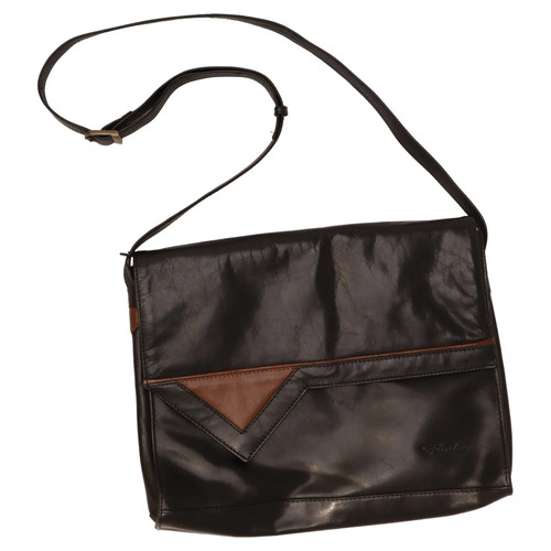 Funbag umhängetasche damen - umhängetasche,,