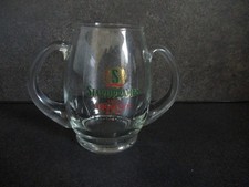 Rarität -Staropramen