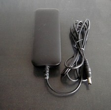 Netzteil für media receiver - media,