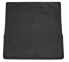 Gummi Kofferraumwanne für