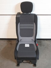 VW Sharan Seat Alhambra II 7N