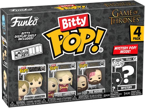 Game thrones tyrio - thrones,
