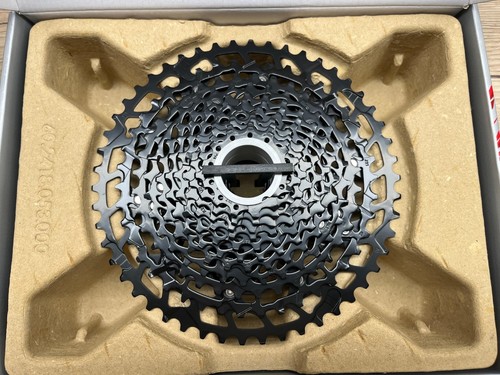 Sram kassette 1230 - sram, "pg-1230"