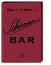 Schumann's Bar | Schumann