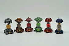 Skylanders Imaginators -