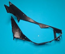 BMW M1000RR K66 BMW S1000RR K67 Kühlerverkleidung Bug  2019-2024, 46638569799