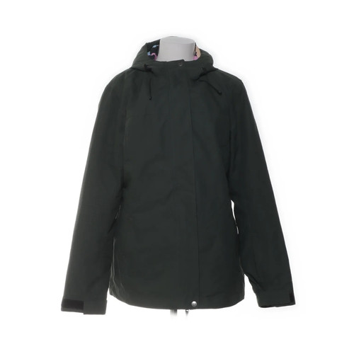 Maui wowie allwetterjacke - maui-wowie,,